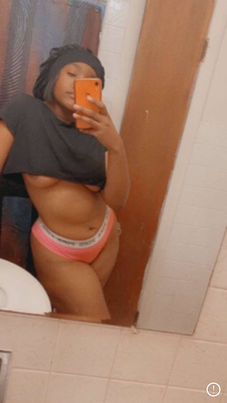 DiamondLuvDaddy sexy star gallery