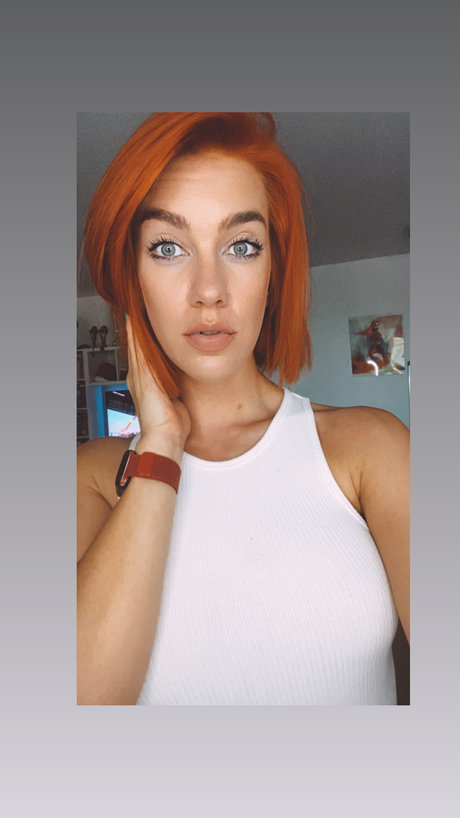 Mihalka K top actress photos