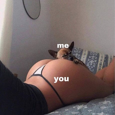 Malik Joshua exclusive actress photos