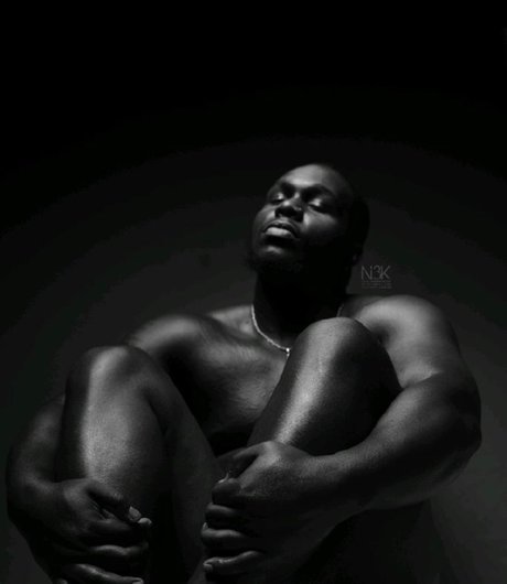 The Velvet Teddy Bear_ model sexy picture