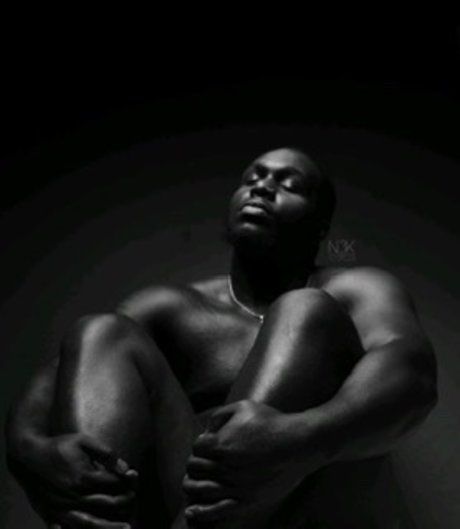 The Velvet Teddy Bear_ sex model picture