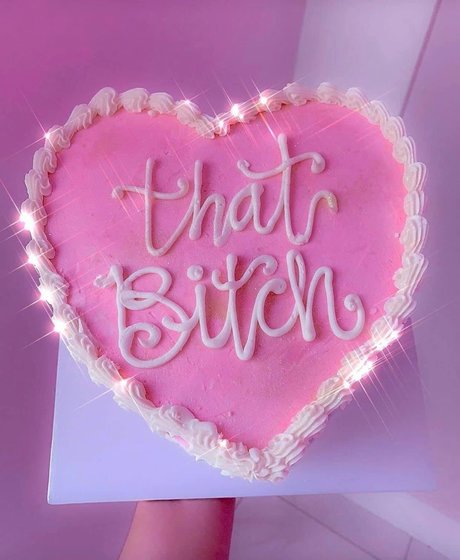 Cutiepie33 pornstar top img