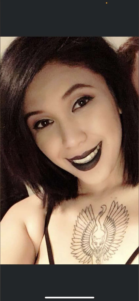 camping onlyfans perfect photos