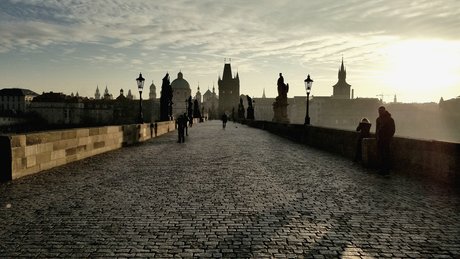 thewinterborn porn model photos