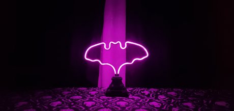 The Benny Cruzer nude pornstar photo