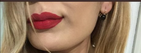 Paula Mena porn star galleries