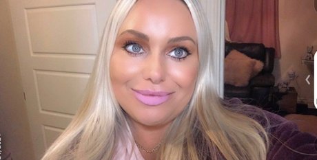 mazzacally29 best star photos