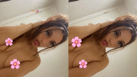 Triss_ star pornographic gallery