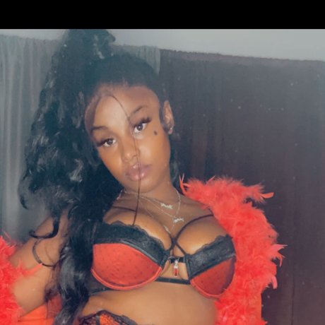 Brittney Cartwright nice model picture