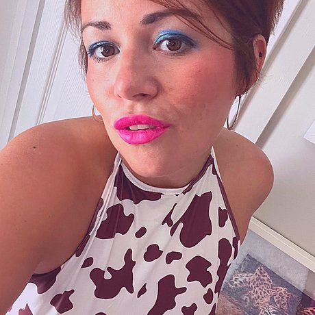 the zhailey best star pics