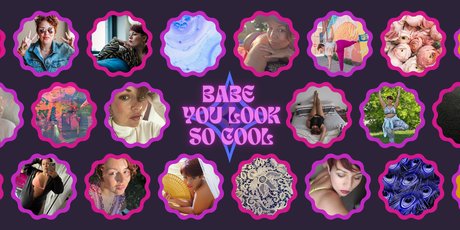 the zhailey best star gallery