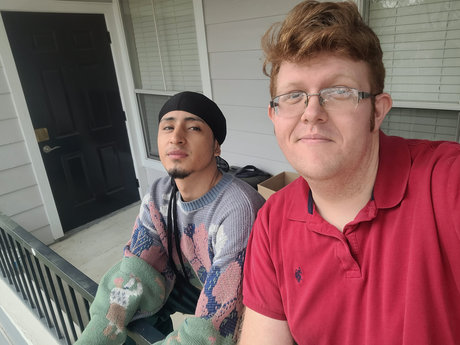 Lee Augustine naked star pictures