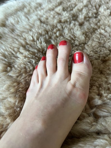 Longtoelola erotic actress pictures