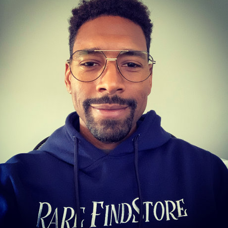 Rallo Ski_ nice actress gallery