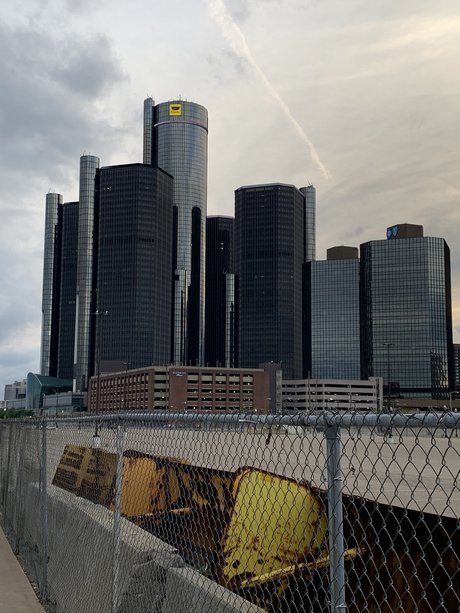 Rallo Ski_ star free photo