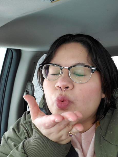 peaxhes pornstar perfect img