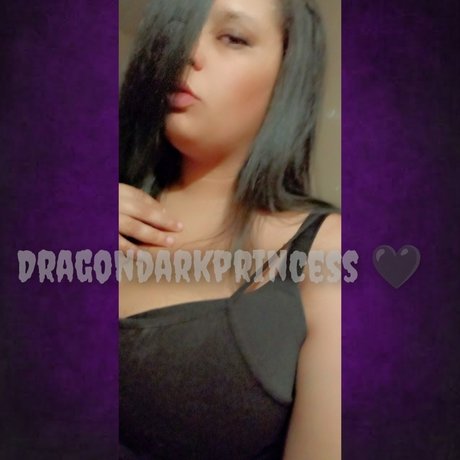 Dragondarkprincess_ model free picture