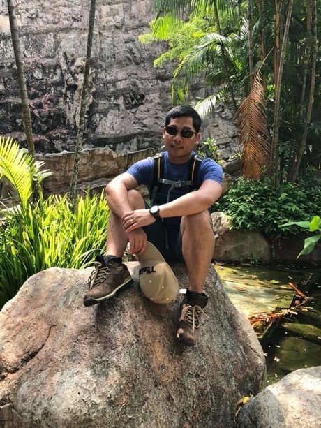 S Erotic Massage model nude gallery