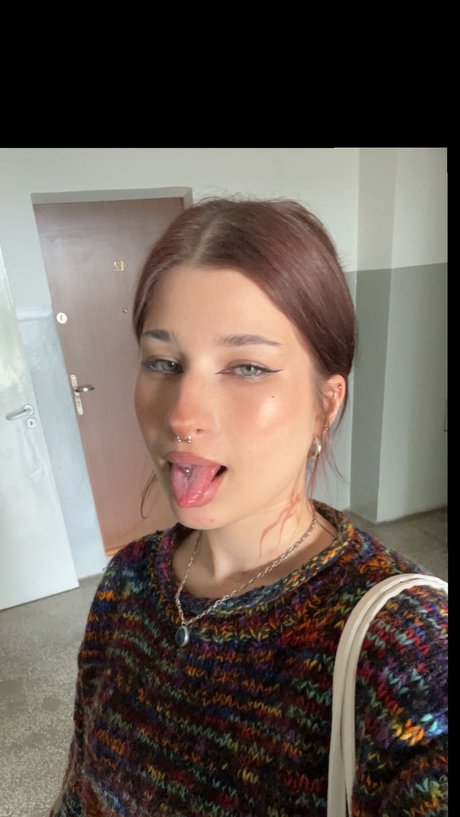 Climax top actress photo