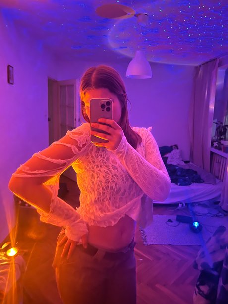 Climax pornstar hot gallery