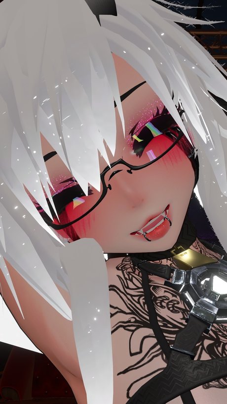 Sephi Dreams porn actress archive