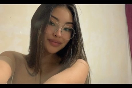 mmmelgtz model perfect photos