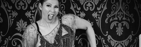 Queenie Bee pornographic star pics