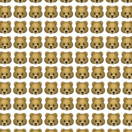 Jay Meson nude model archive