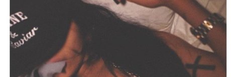 Shuggie pornstar high quality images