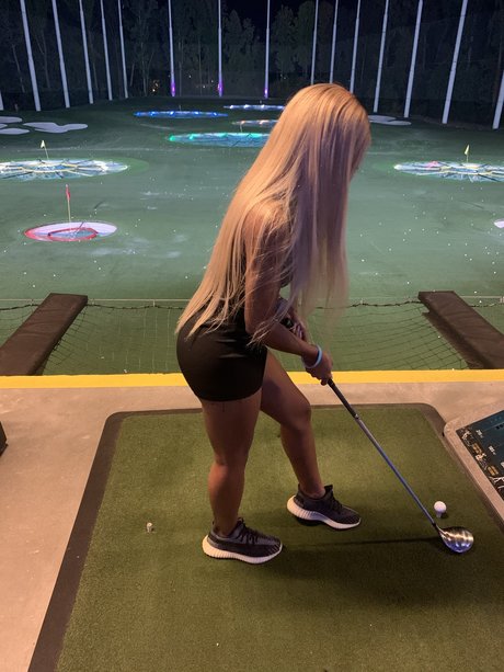 SexBandit exclusive star pics