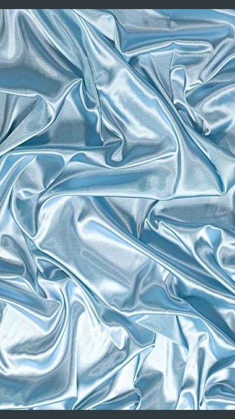 SexBandit nudes model galleries