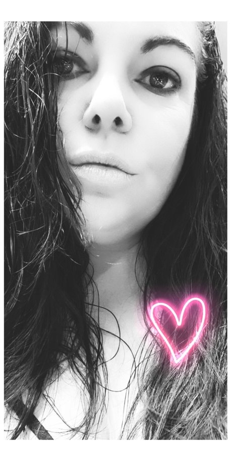 Serena Black model porn gallery