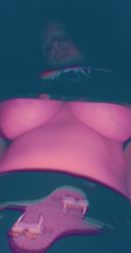 Roseych33ks adult star photos