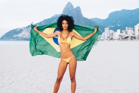 Vit ria Felix porn star picture