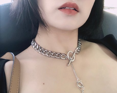 Micklob model xxx pic