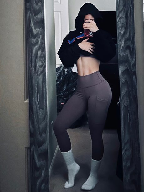 Micklob star best gallery