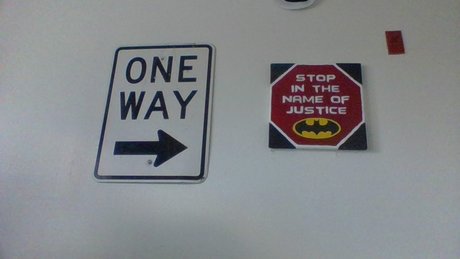 J quot ozz J quot onzz pornstar exclusive photos