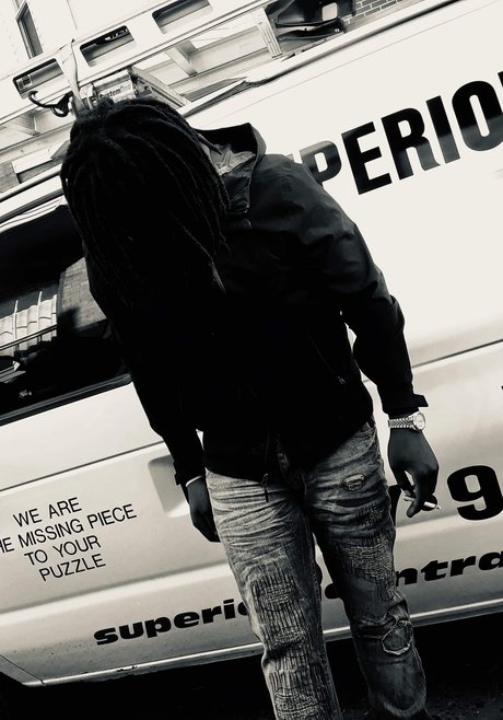 fat ass asian onlyfans sexy nudes pic