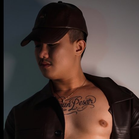 Puffy Mancunt naked actress images