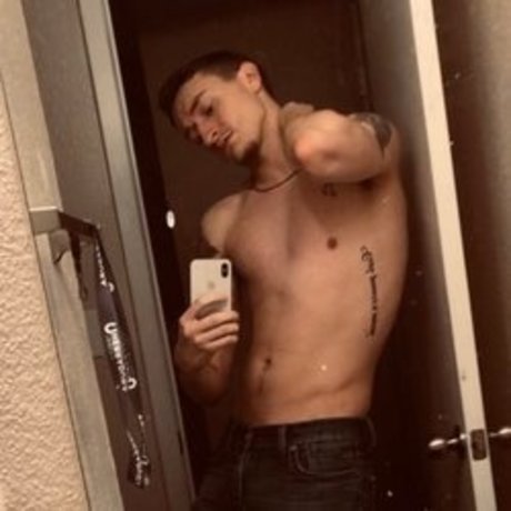 Austin Crane pornstar sex images