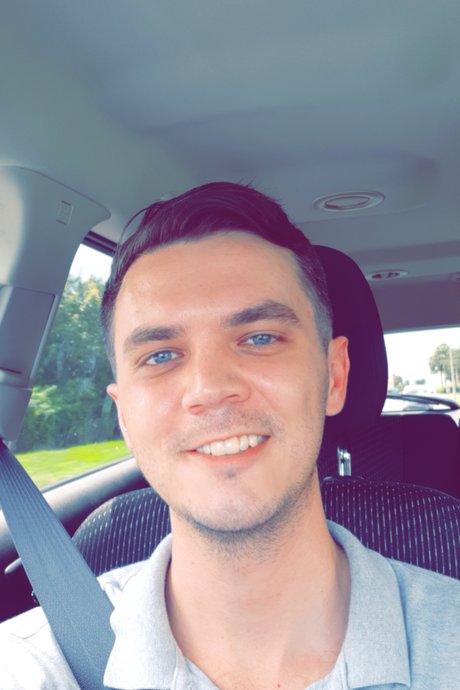 ThatOneDude star hot gallery