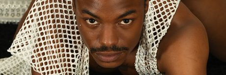 Mysterio hot star picture