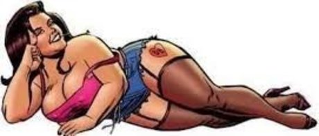 Sammythickrose best pornstar galleries