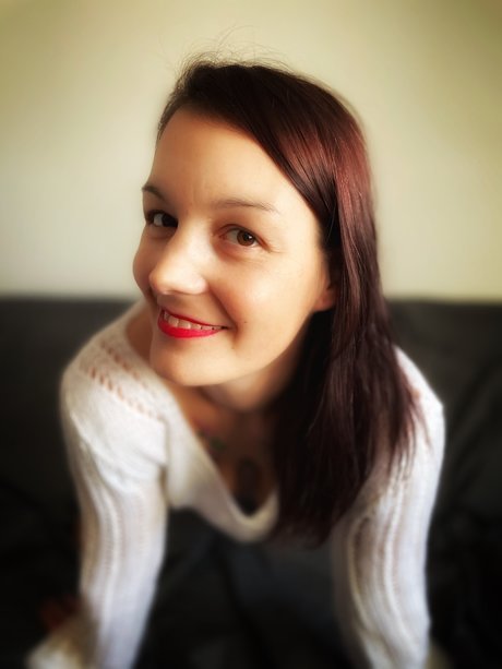 DianaS model xxx pics