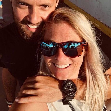 Le couplenature xxx pornstar archive