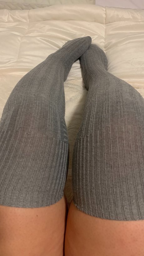 u211992439 pornstar best pic