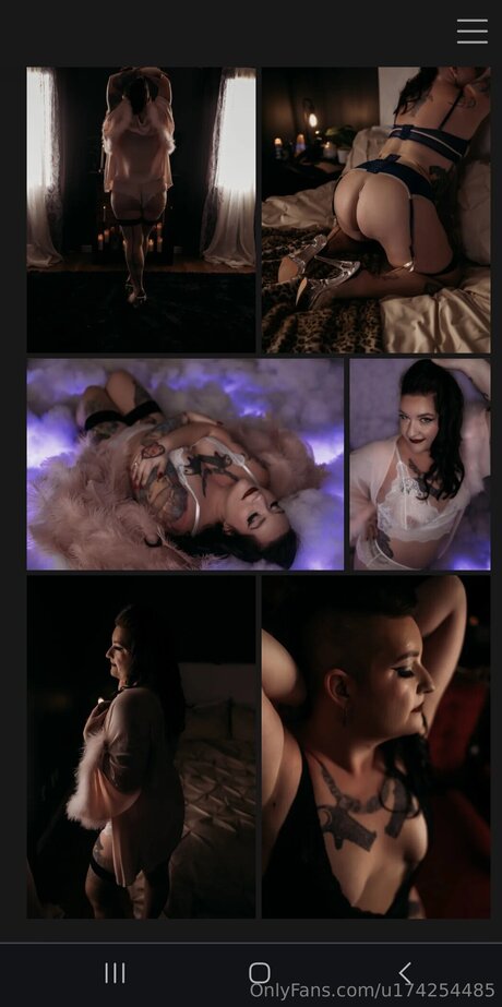 CurvyPeach model xxx img