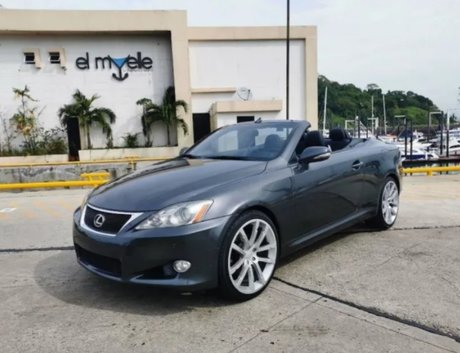 Charles Cross star pretty photos