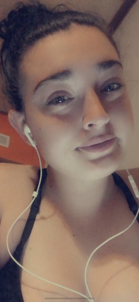 ThatoneGirl star image