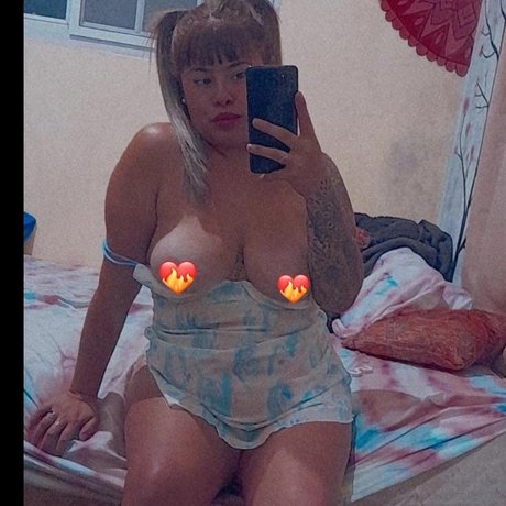 Solange Belen_ erotic pornstar gallery